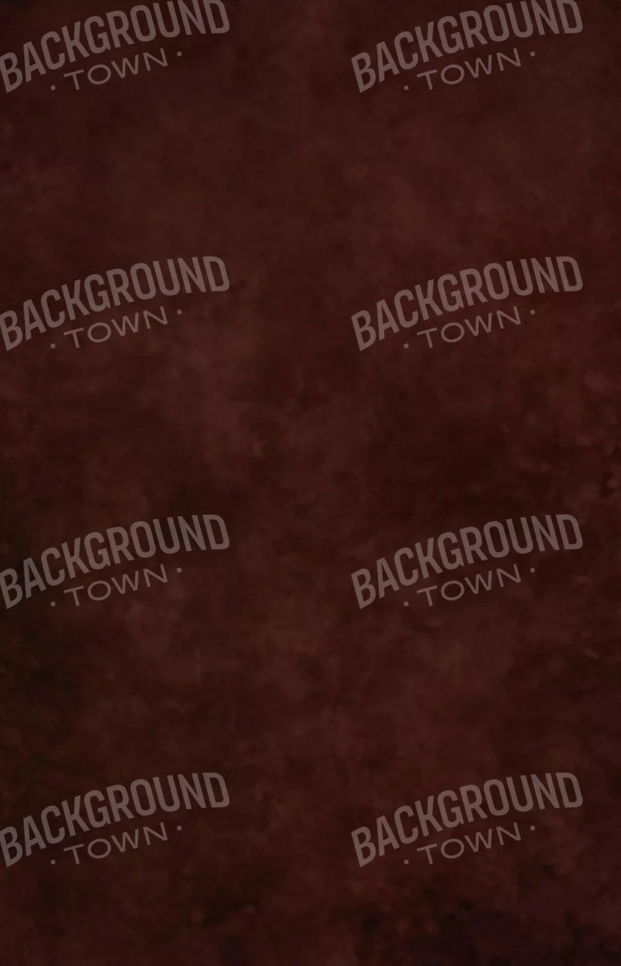 Fall Scarlet 8X12 Ultracloth ( 96 X 144 Inch ) Backdrop