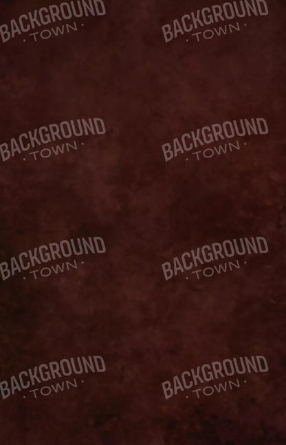Fall Scarlet 8X12 Ultracloth ( 96 X 144 Inch ) Backdrop