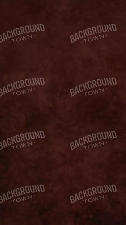 Fall Scarlet 8X14 Ultracloth ( 96 X 168 Inch ) Backdrop