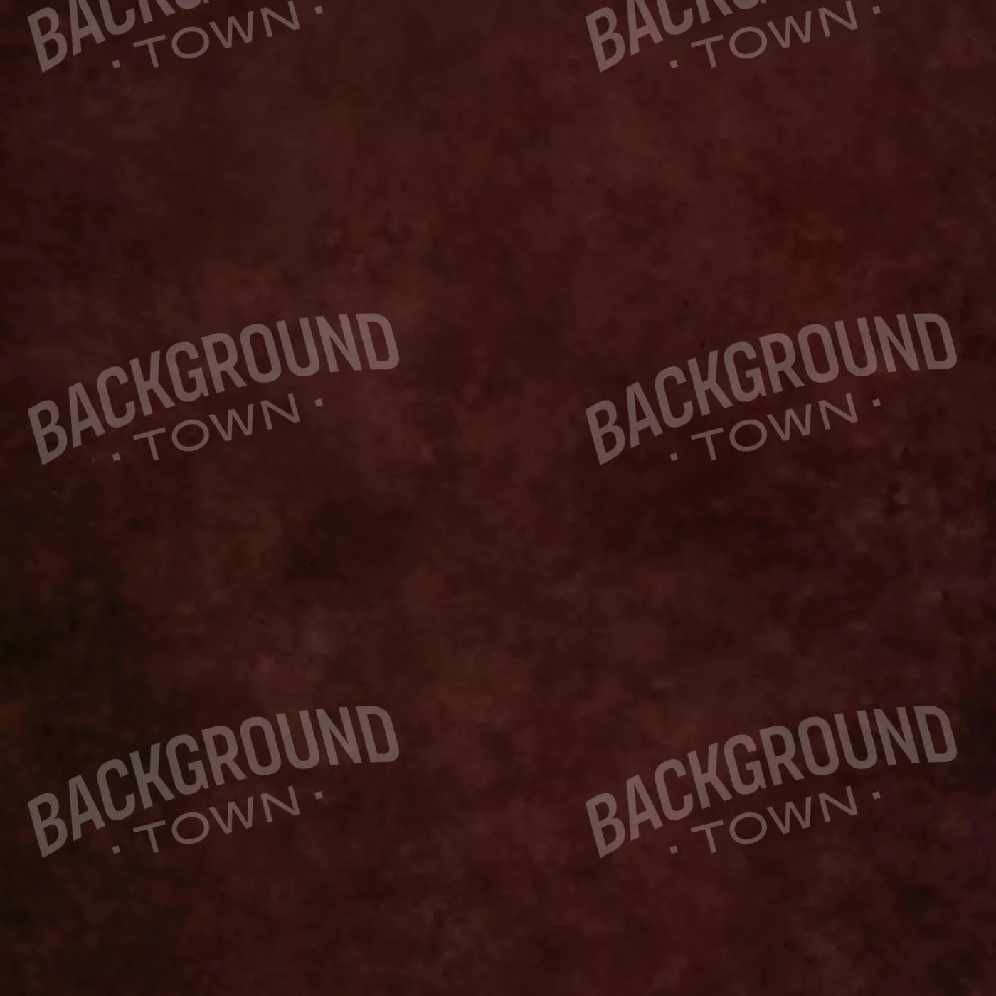 Fall Scarlet 8X8 Fleece ( 96 X Inch ) Backdrop