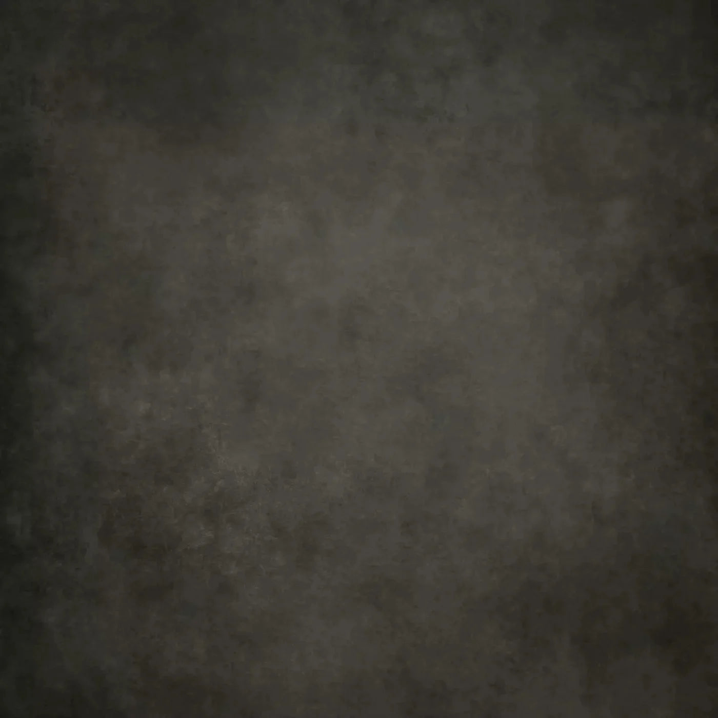 Fall Smoke In The Air 10X10 Ultracloth ( 120 X Inch ) Backdrop