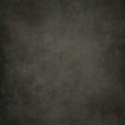Fall Smoke In The Air 10X10 Ultracloth ( 120 X Inch ) Backdrop