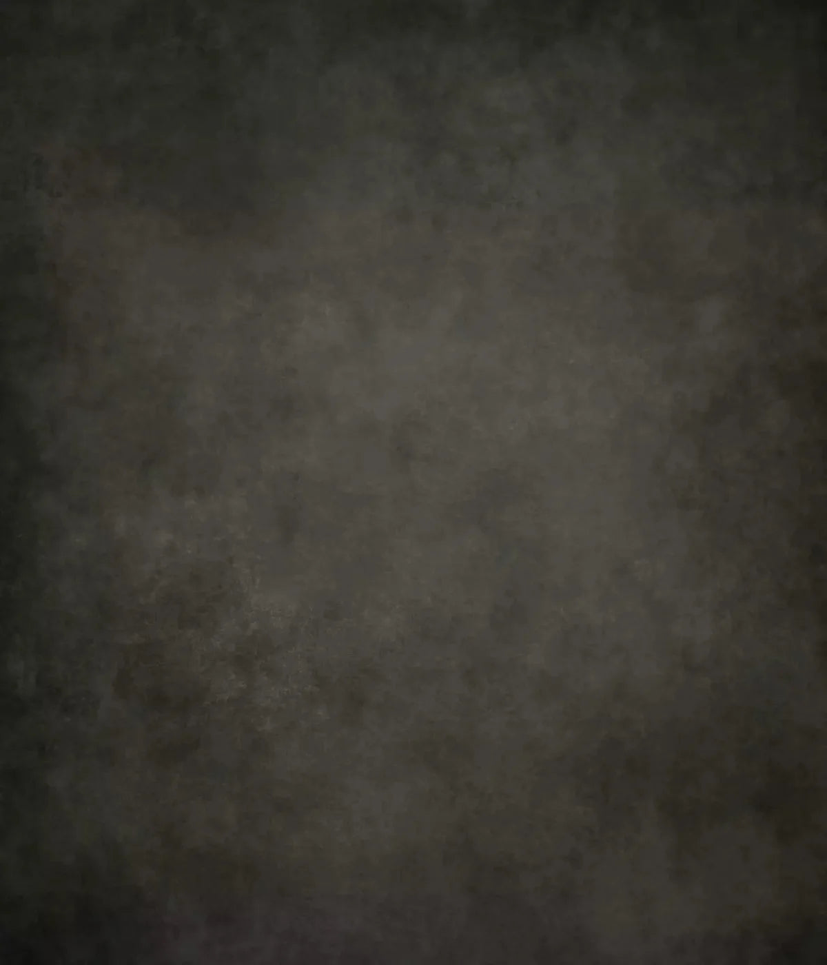 Fall Smoke In The Air 10X12 Ultracloth ( 120 X 144 Inch ) Backdrop