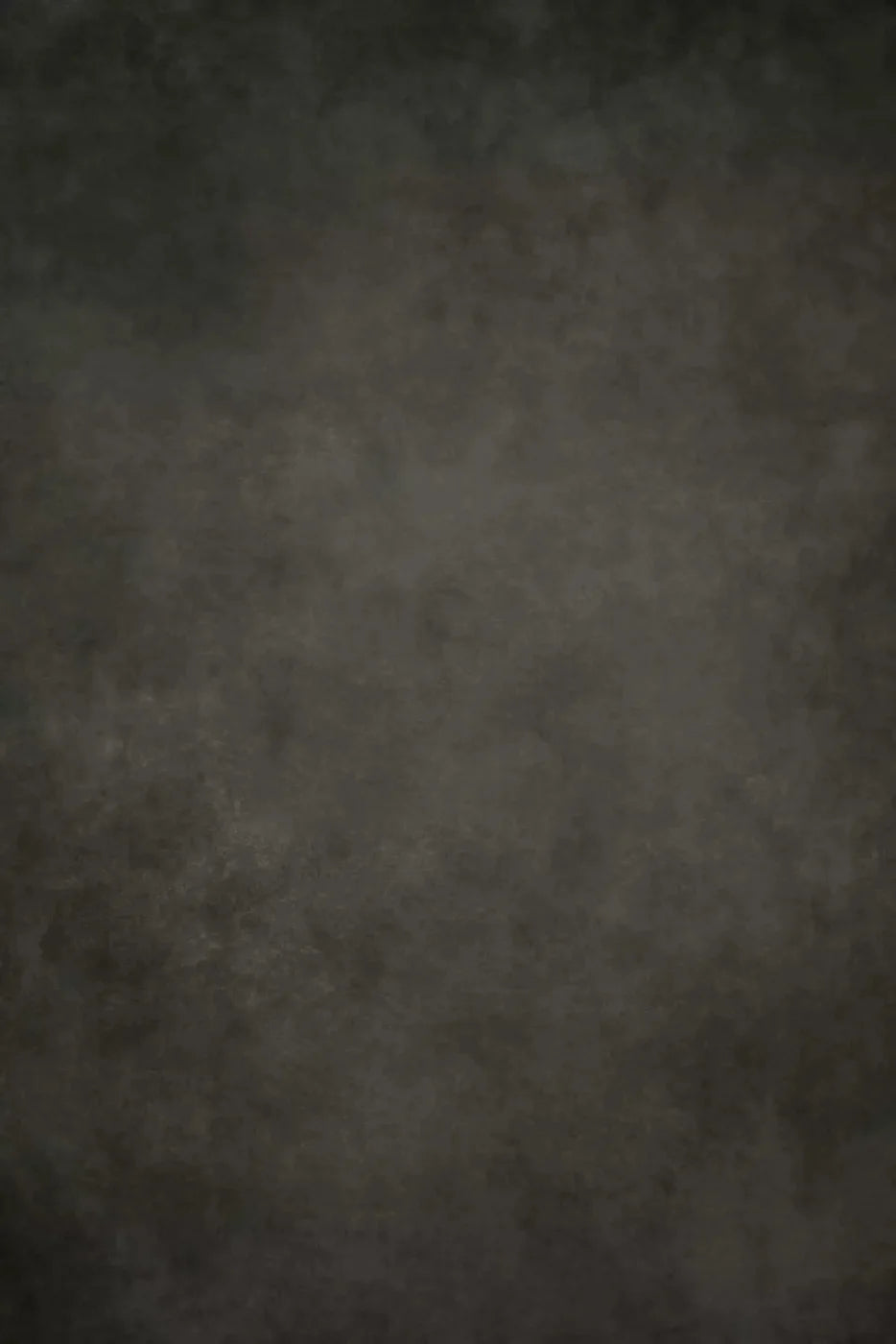 Fall Smoke In The Air 5X8 Ultracloth ( 60 X 96 Inch ) Backdrop