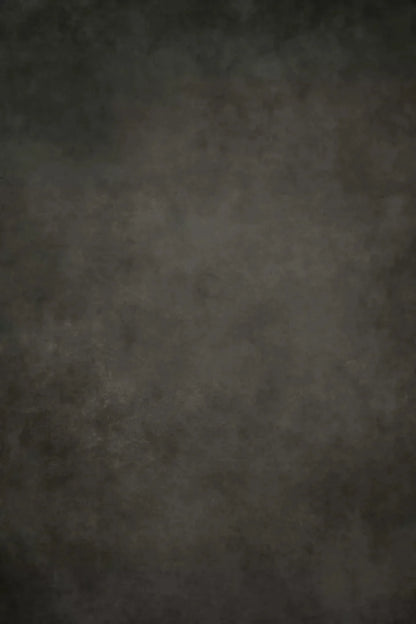 Fall Smoke In The Air 5X8 Ultracloth ( 60 X 96 Inch ) Backdrop