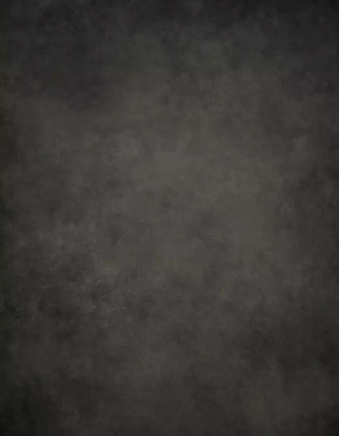 Fall Smoke In The Air 6X8 Fleece ( 72 X 96 Inch ) Backdrop
