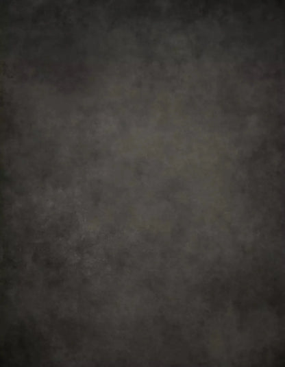 Fall Smoke In The Air 6X8 Fleece ( 72 X 96 Inch ) Backdrop