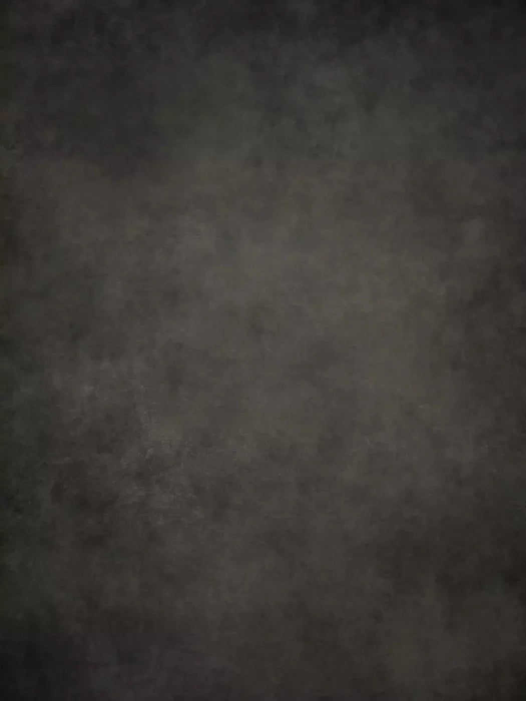 Fall Smoke In The Air 8X10 Fleece ( 96 X 120 Inch ) Backdrop