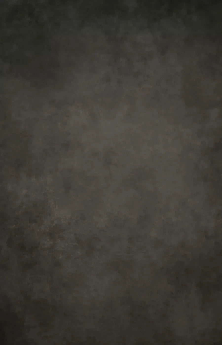 Fall Smoke In The Air 8X12 Ultracloth ( 96 X 144 Inch ) Backdrop