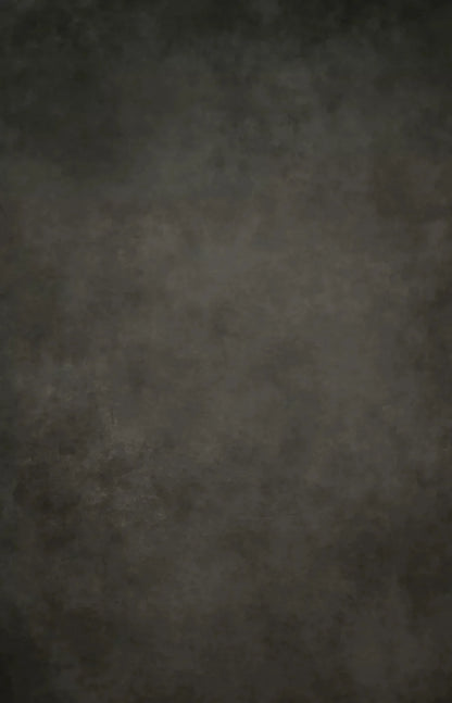 Fall Smoke In The Air 8X12 Ultracloth ( 96 X 144 Inch ) Backdrop