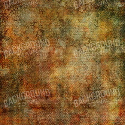 Fallen 10X10 Ultracloth ( 120 X Inch ) Backdrop