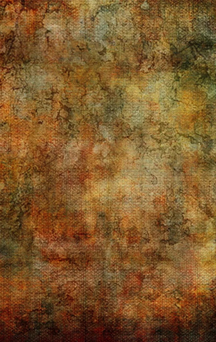 Fallen 10X16 Ultracloth ( 120 X 192 Inch ) Backdrop