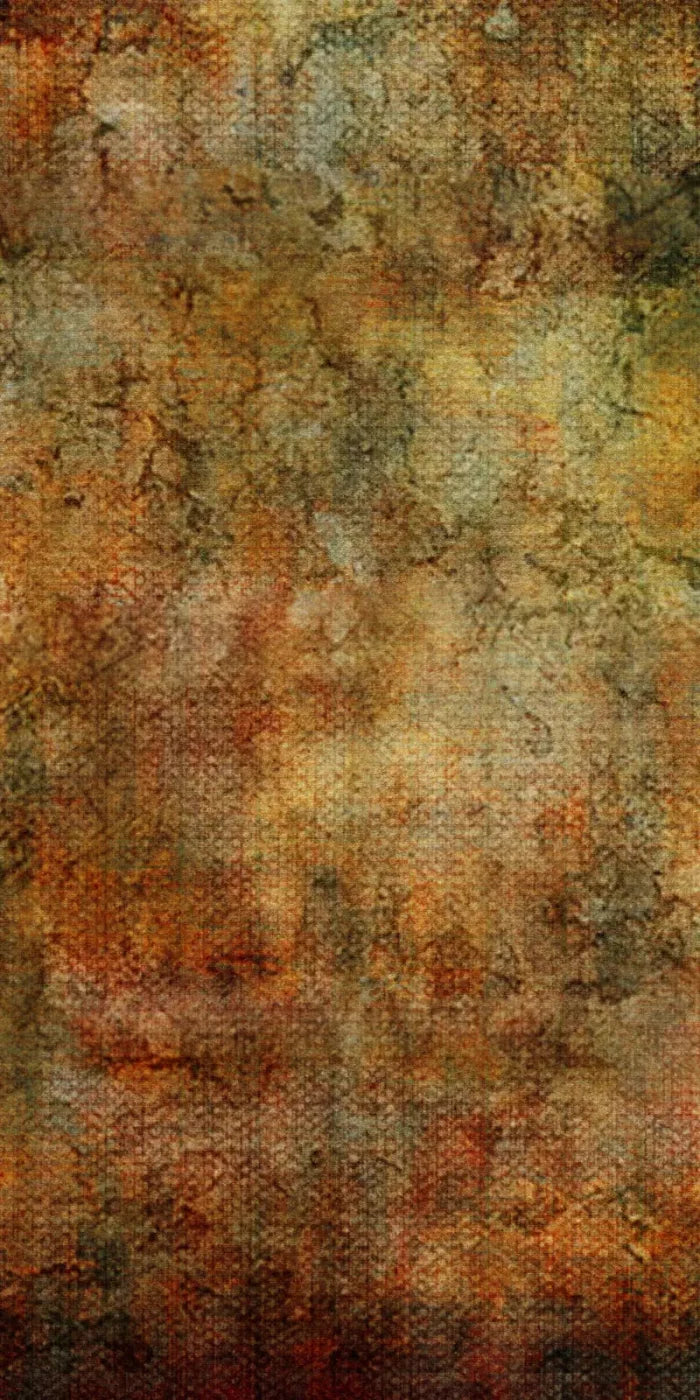 Fallen 10X20 Ultracloth ( 120 X 240 Inch ) Backdrop