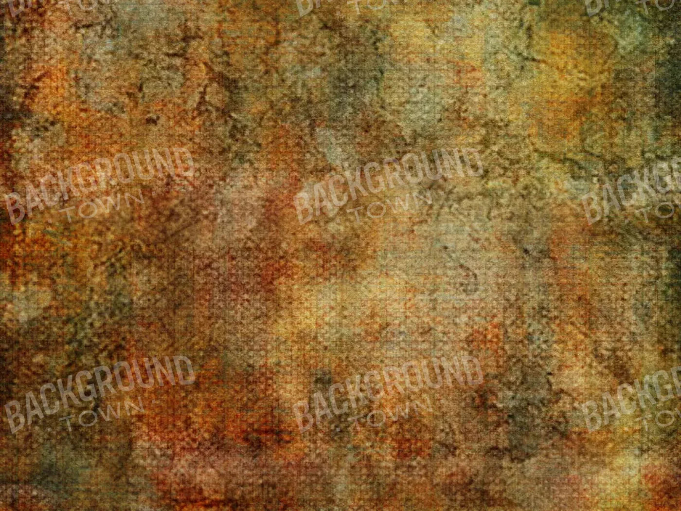 Fallen 10X8 Fleece ( 120 X 96 Inch ) Backdrop