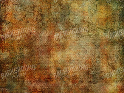 Fallen 10X8 Fleece ( 120 X 96 Inch ) Backdrop