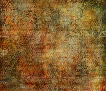 Fallen 12X10 Ultracloth ( 144 X 120 Inch ) Backdrop