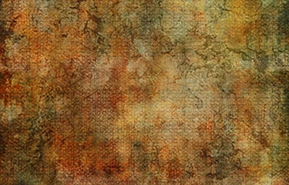 Fallen 12X8 Ultracloth ( 144 X 96 Inch ) Backdrop