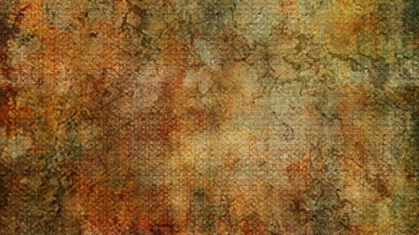 Fallen 14X8 Ultracloth ( 168 X 96 Inch ) Backdrop