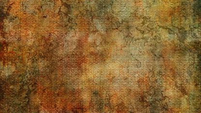 Fallen 14X8 Ultracloth ( 168 X 96 Inch ) Backdrop
