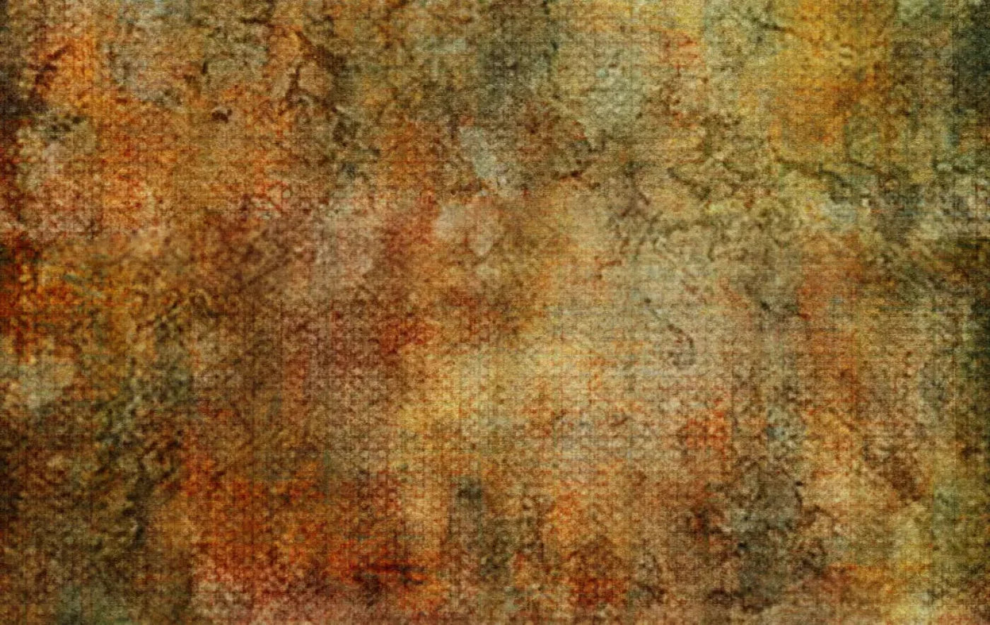 Fallen 16X10 Ultracloth ( 192 X 120 Inch ) Backdrop
