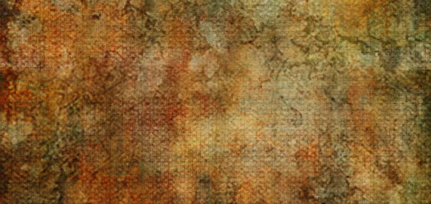 Fallen 16X8 Ultracloth ( 192 X 96 Inch ) Backdrop