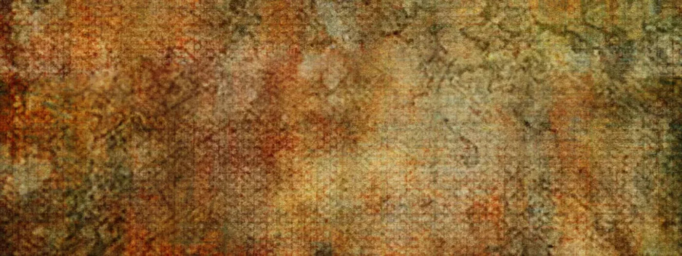 Fallen 20X8 Ultracloth ( 240 X 96 Inch ) Backdrop