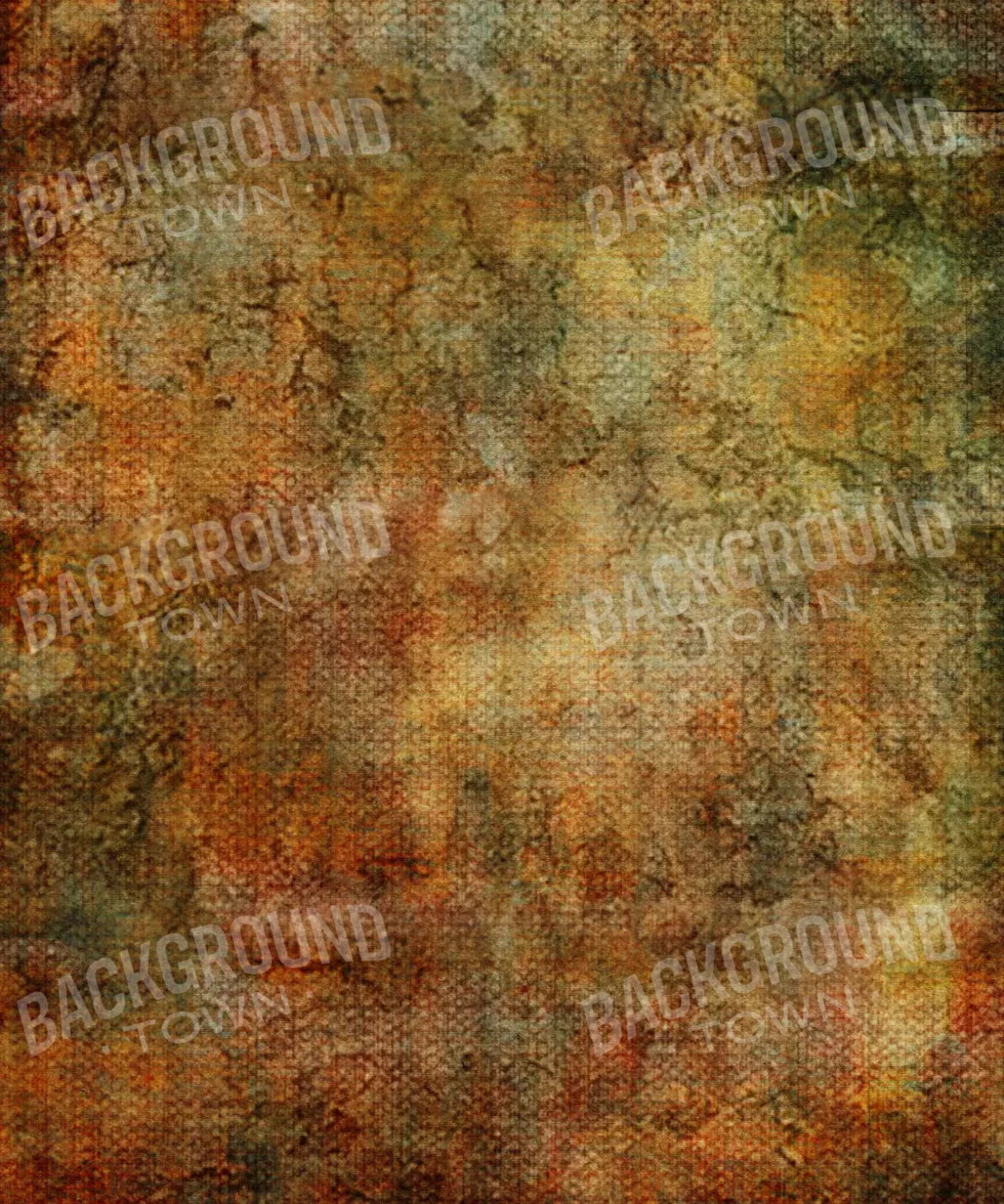 Brown Textured Backdrop for Photography