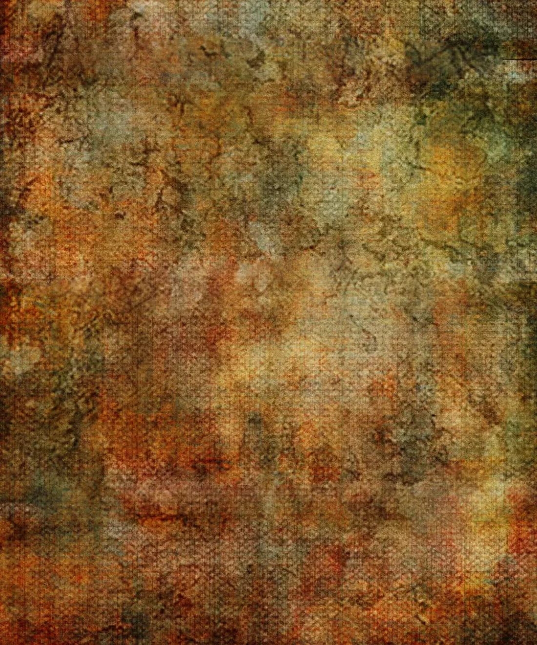Brown Textured Backdrop for Photography
