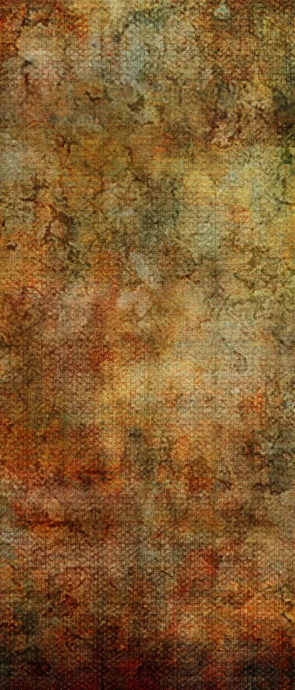 Fallen 5X12 Ultracloth For Westcott X-Drop ( 60 X 144 Inch ) Backdrop