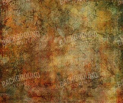 Fallen 5X42 Fleece ( 60 X 50 Inch ) Backdrop