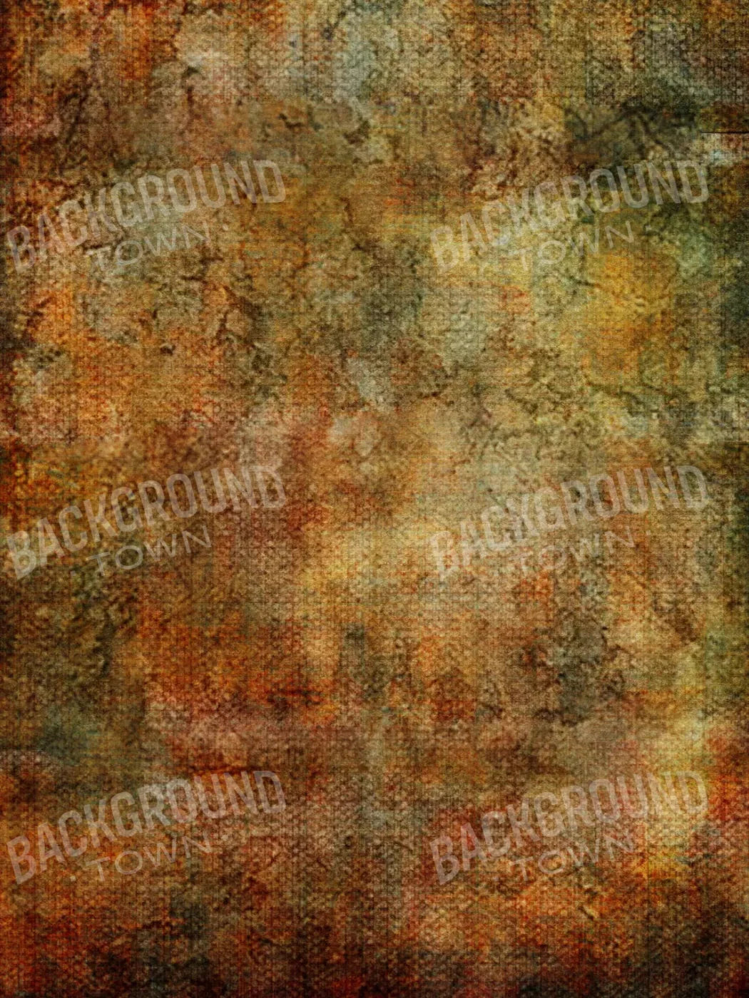 Fallen 5X68 Fleece ( 60 X 80 Inch ) Backdrop