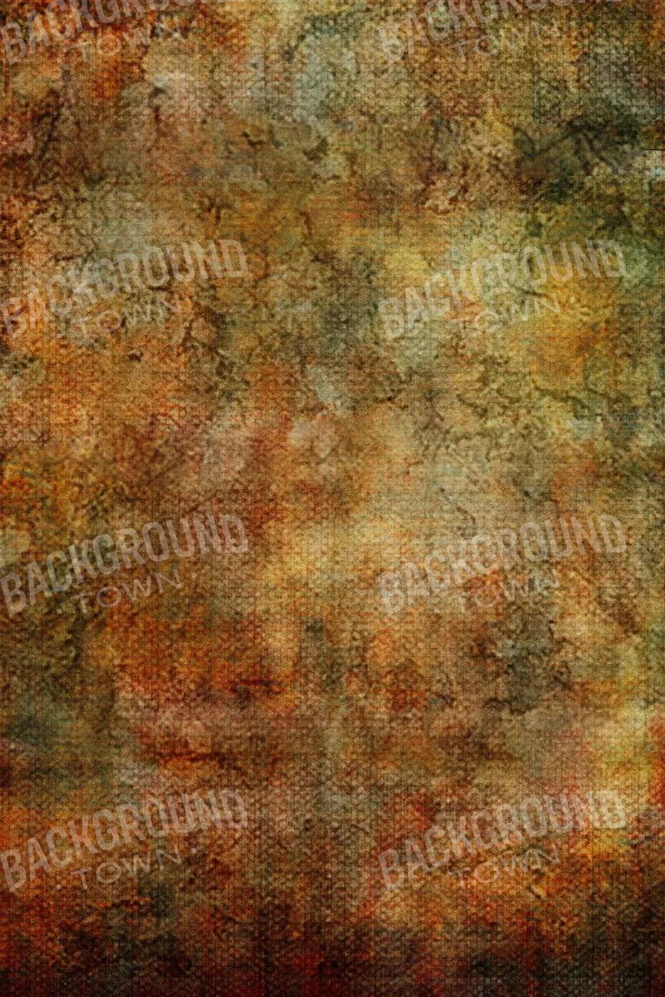 Fallen 5X8 Ultracloth ( 60 X 96 Inch ) Backdrop