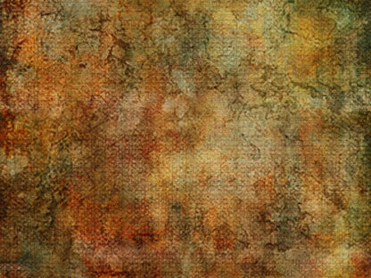 Fallen 68X5 Fleece ( 80 X 60 Inch ) Backdrop