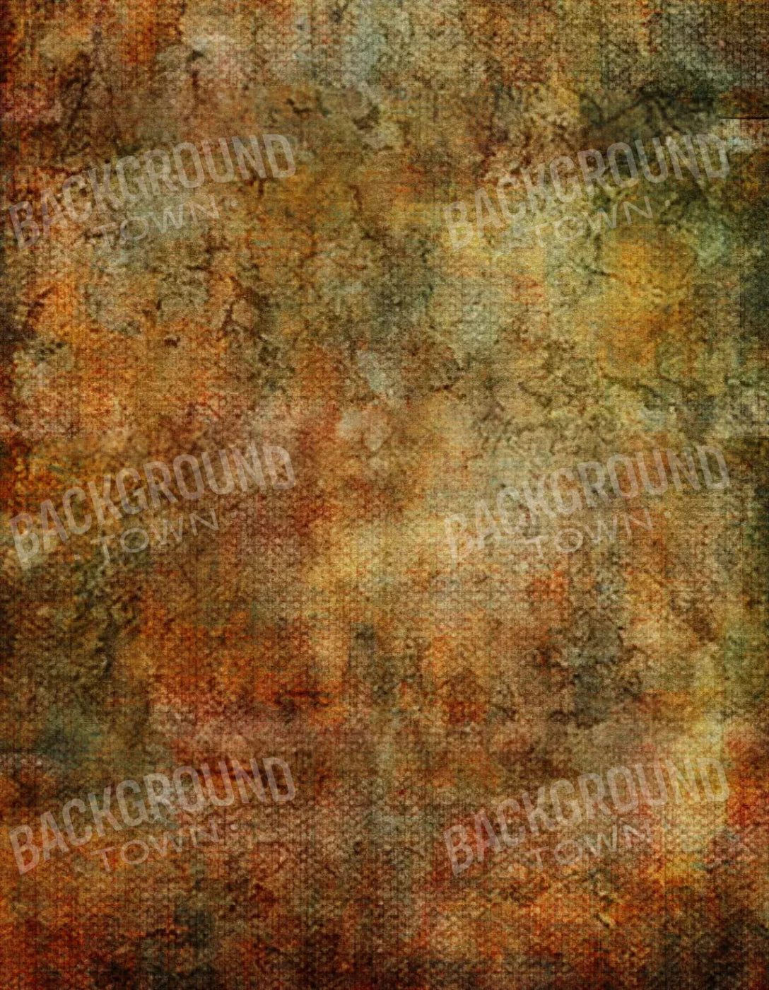 Fallen 6X8 Fleece ( 72 X 96 Inch ) Backdrop