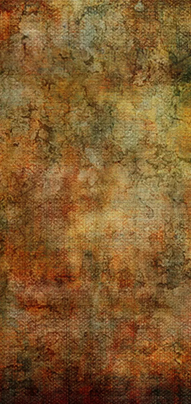 Fallen 8X16 Ultracloth ( 96 X 192 Inch ) Backdrop