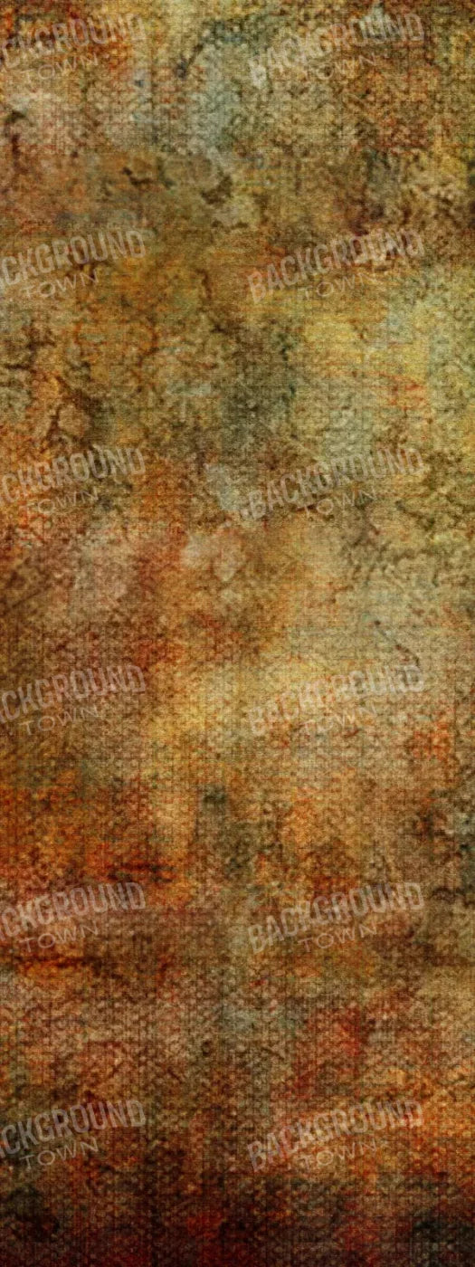 Fallen 8X20 Ultracloth ( 96 X 240 Inch ) Backdrop