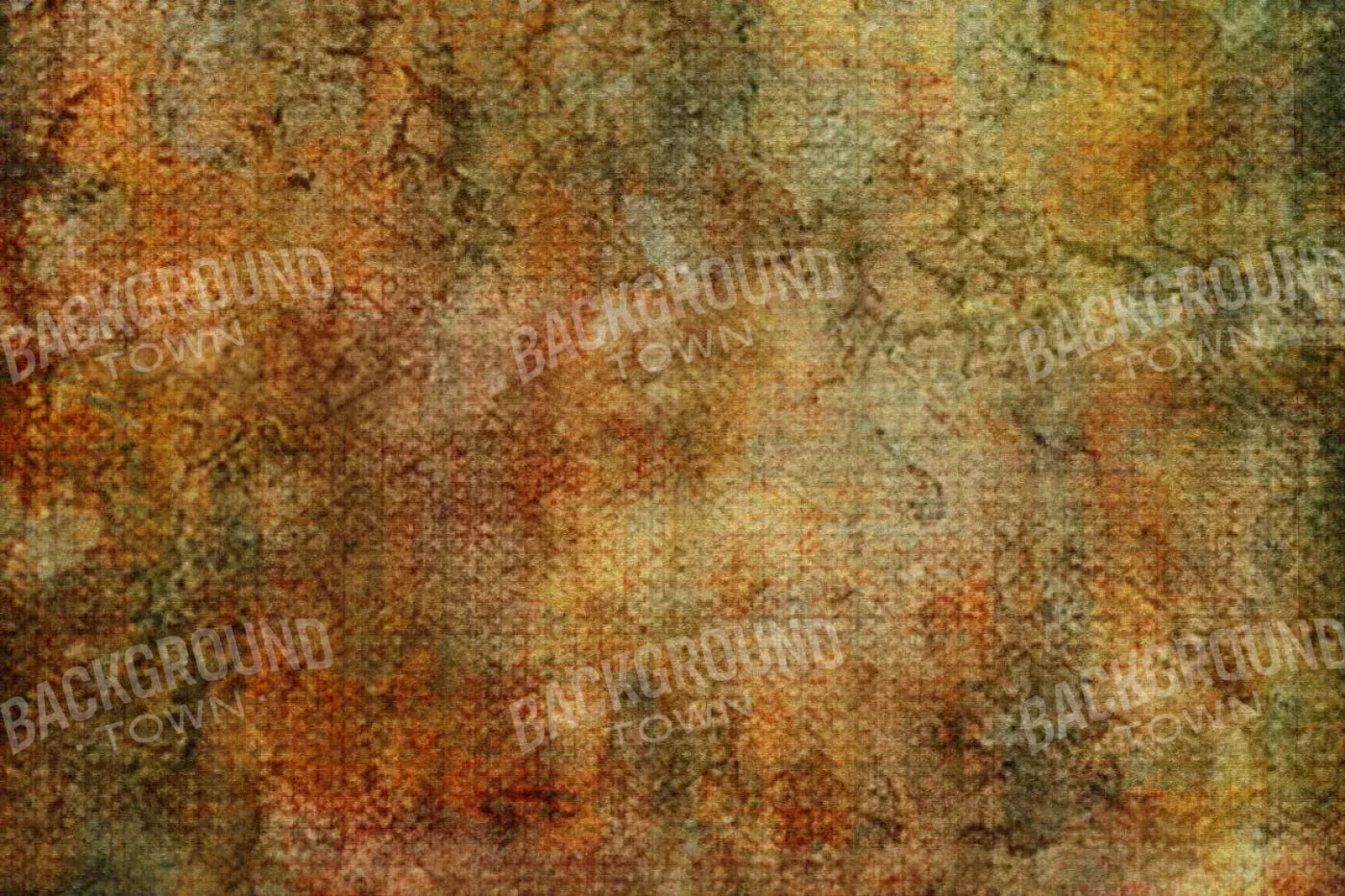 Fallen 8X5 Ultracloth ( 96 X 60 Inch ) Backdrop