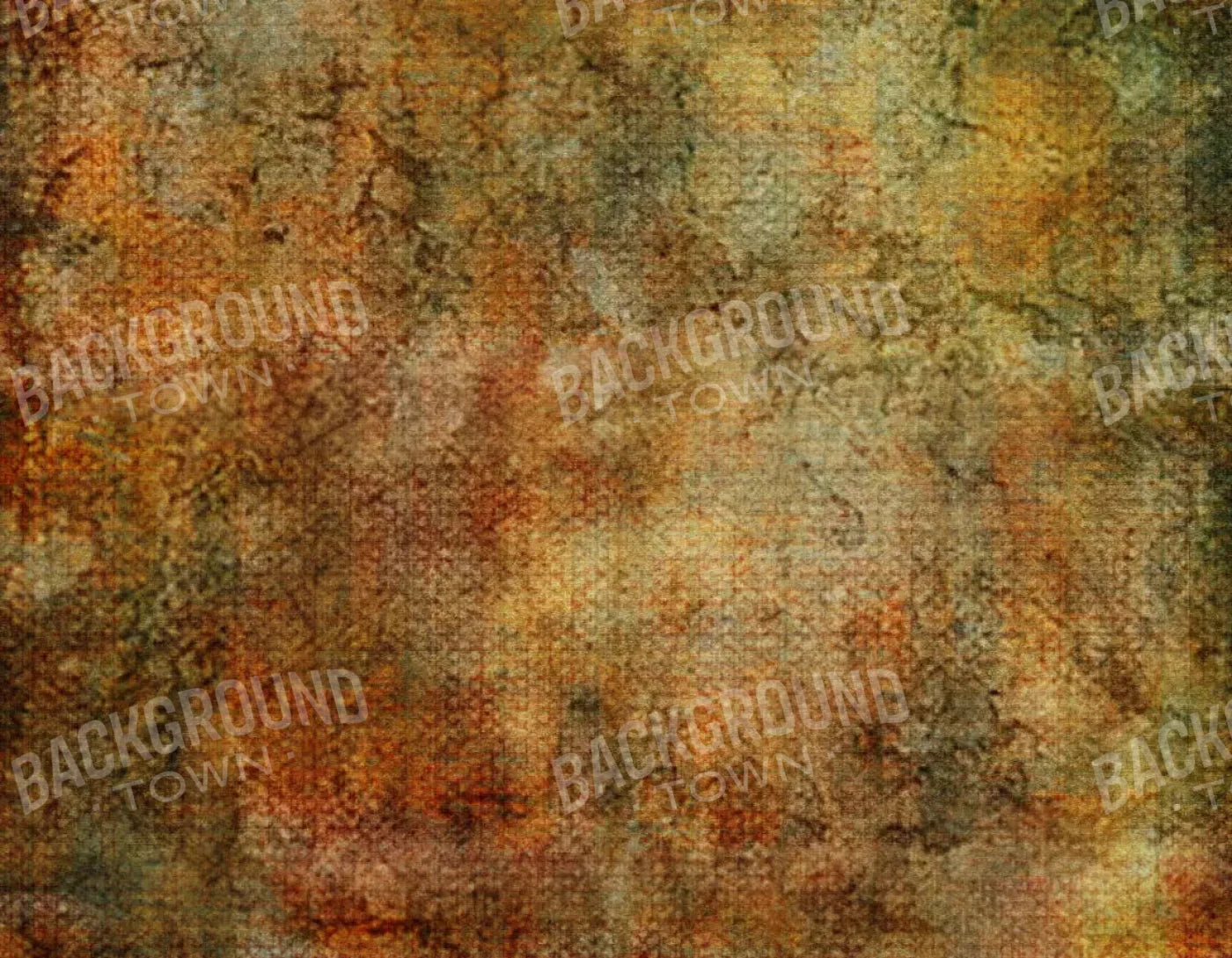 Fallen 8X6 Fleece ( 96 X 72 Inch ) Backdrop