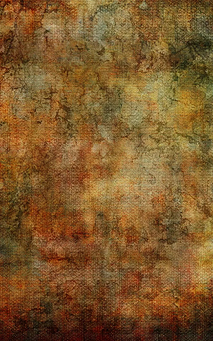 Fallen 9X14 Ultracloth ( 108 X 168 Inch ) Backdrop