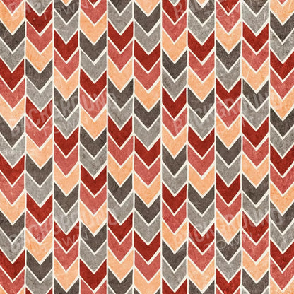 Fallen Arrow 10X10 Ultracloth ( 120 X Inch ) Backdrop