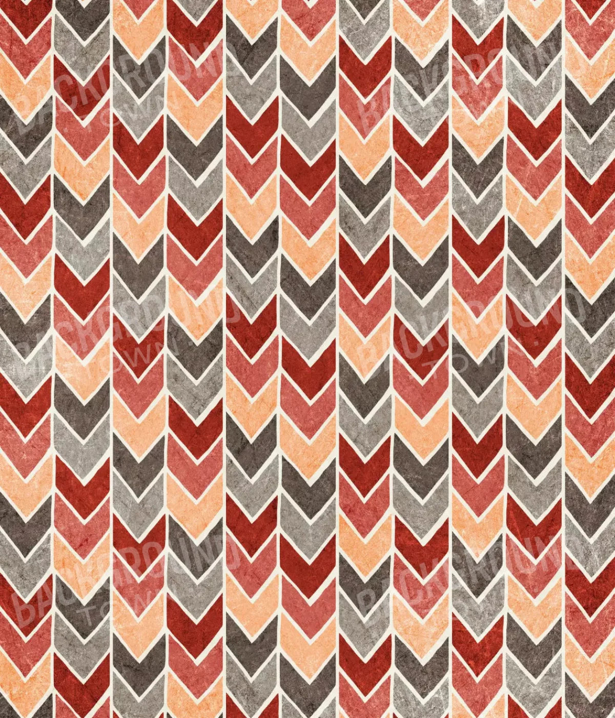 Fallen Arrow 10X12 Ultracloth ( 120 X 144 Inch ) Backdrop