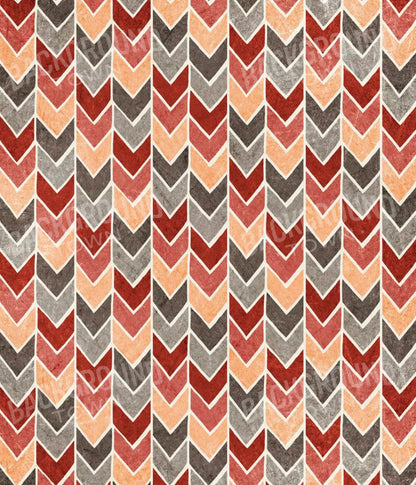 Fallen Arrow 10X12 Ultracloth ( 120 X 144 Inch ) Backdrop