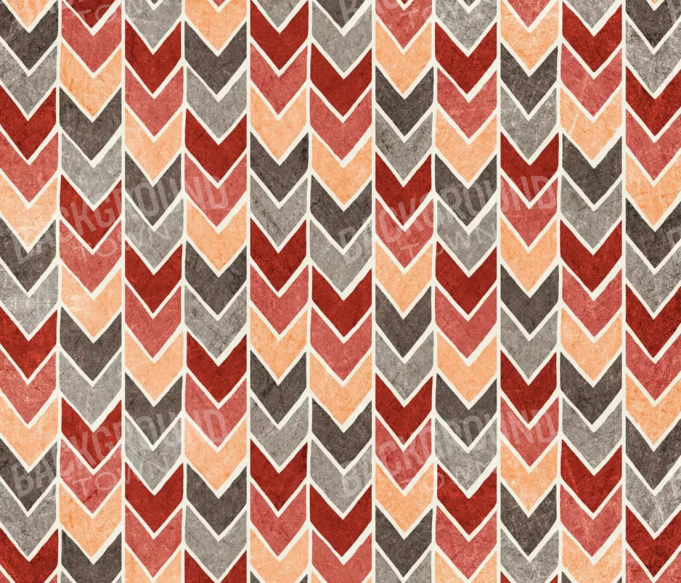 Fallen Arrow 12X10 Ultracloth ( 144 X 120 Inch ) Backdrop