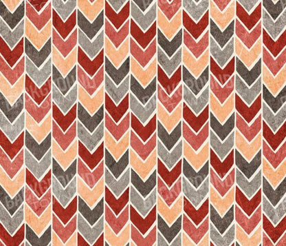 Fallen Arrow 12X10 Ultracloth ( 144 X 120 Inch ) Backdrop