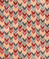 Multi-Color Pattern Backdrop for Photography