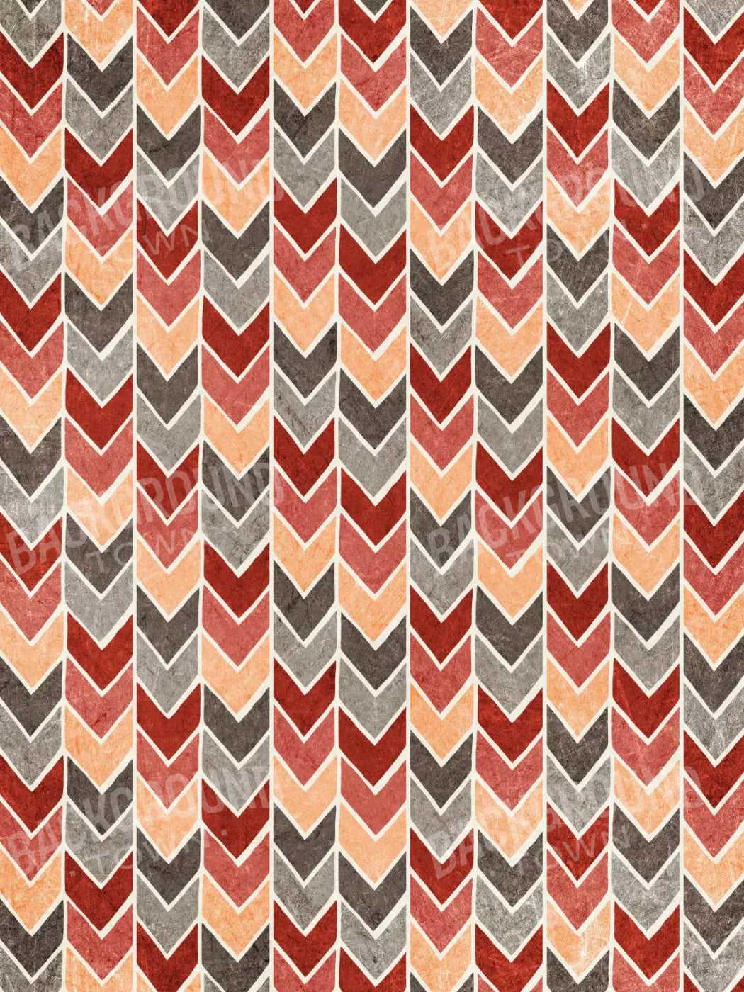 Fallen Arrow 5X7 Ultracloth ( 60 X 84 Inch ) Backdrop