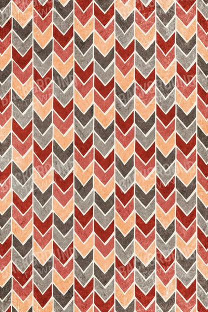 Fallen Arrow 5X8 Ultracloth ( 60 X 96 Inch ) Backdrop