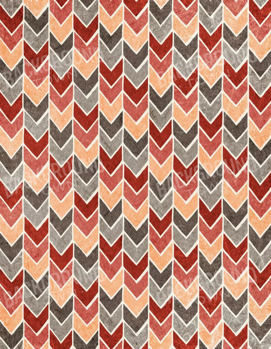 Fallen Arrow 6X8 Fleece ( 72 X 96 Inch ) Backdrop