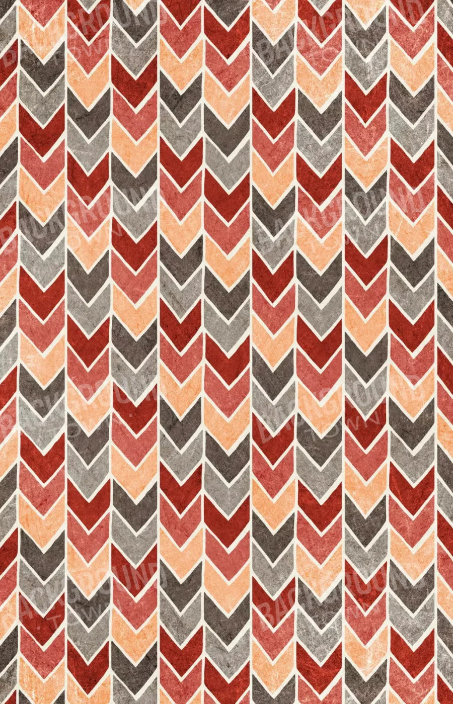 Fallen Arrow 8X12 Ultracloth ( 96 X 144 Inch ) Backdrop