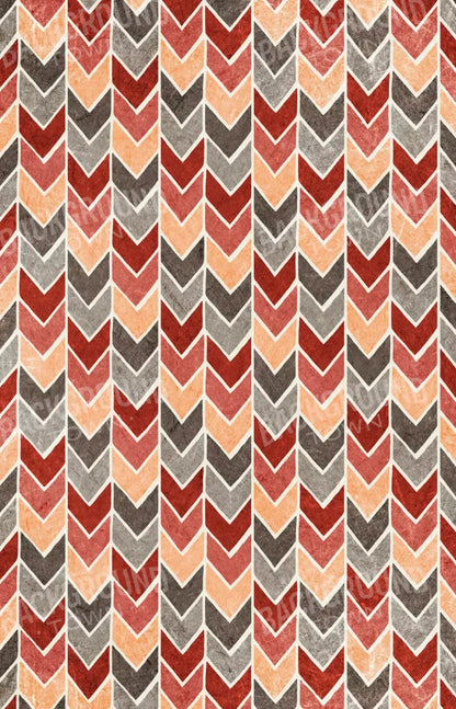 Fallen Arrow 8X12 Ultracloth ( 96 X 144 Inch ) Backdrop